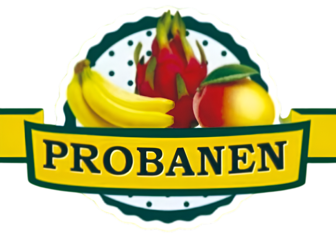 Probanen
